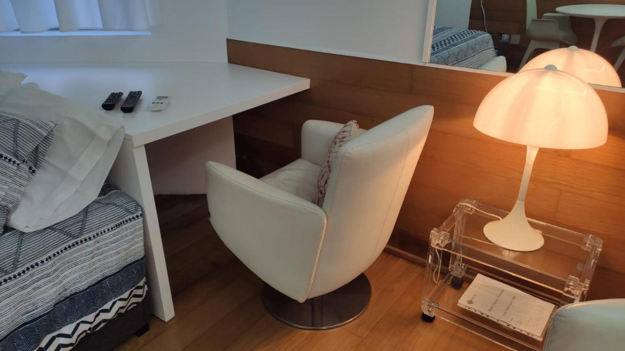 Cosy Studio Azores Beach Понта Делгада Екстериор снимка