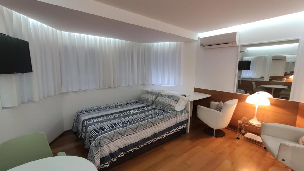 Cosy Studio Azores Beach Понта Делгада Екстериор снимка