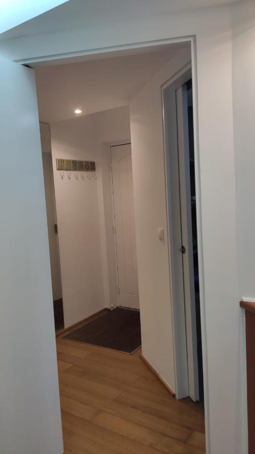 Cosy Studio Azores Beach Понта Делгада Екстериор снимка